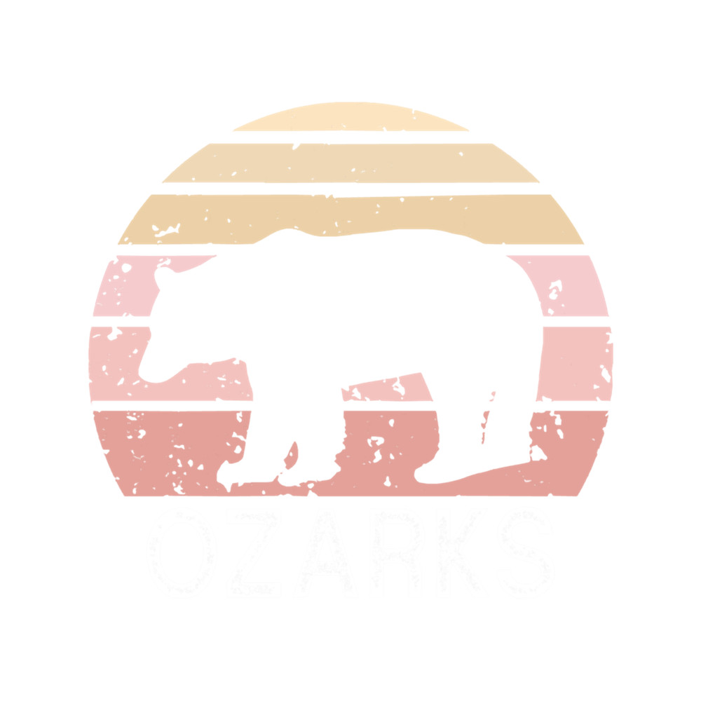 Ozarks Retro Bear .png