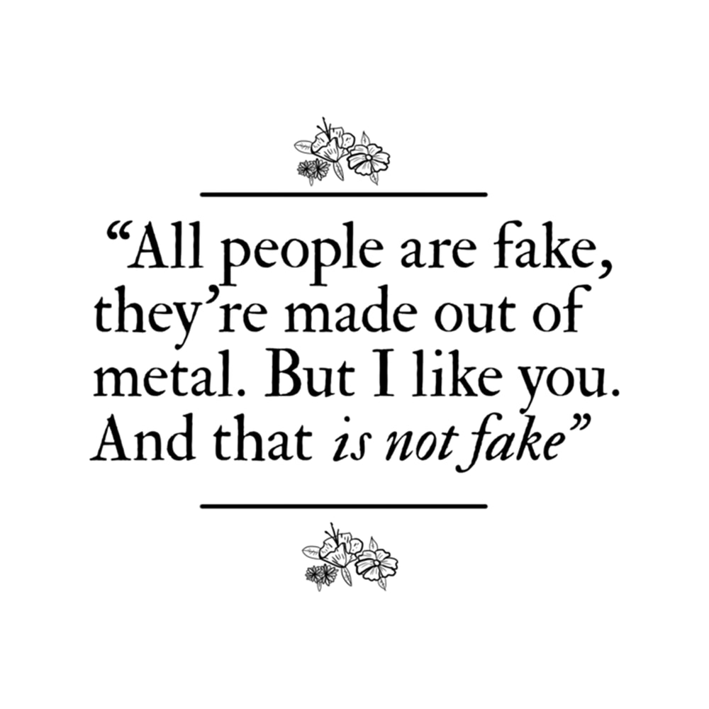All the people are fake - Young Royals .png