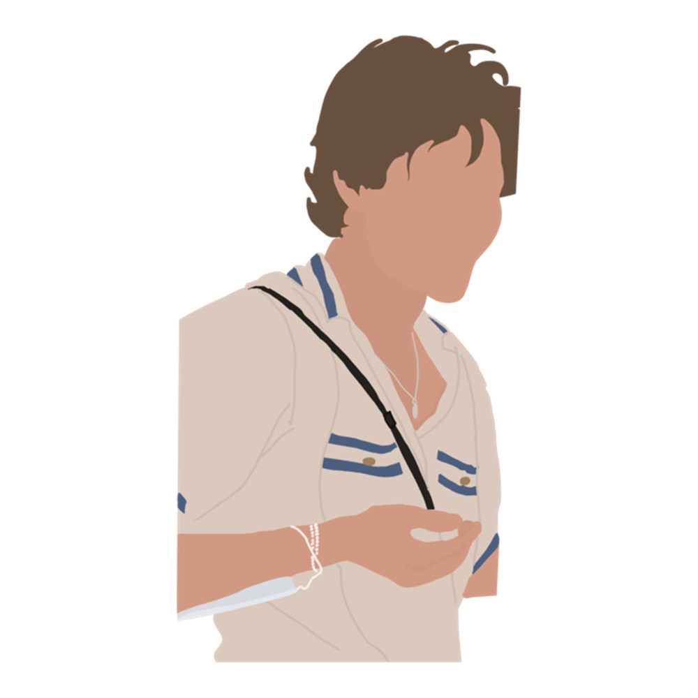 edvin ryding   .png