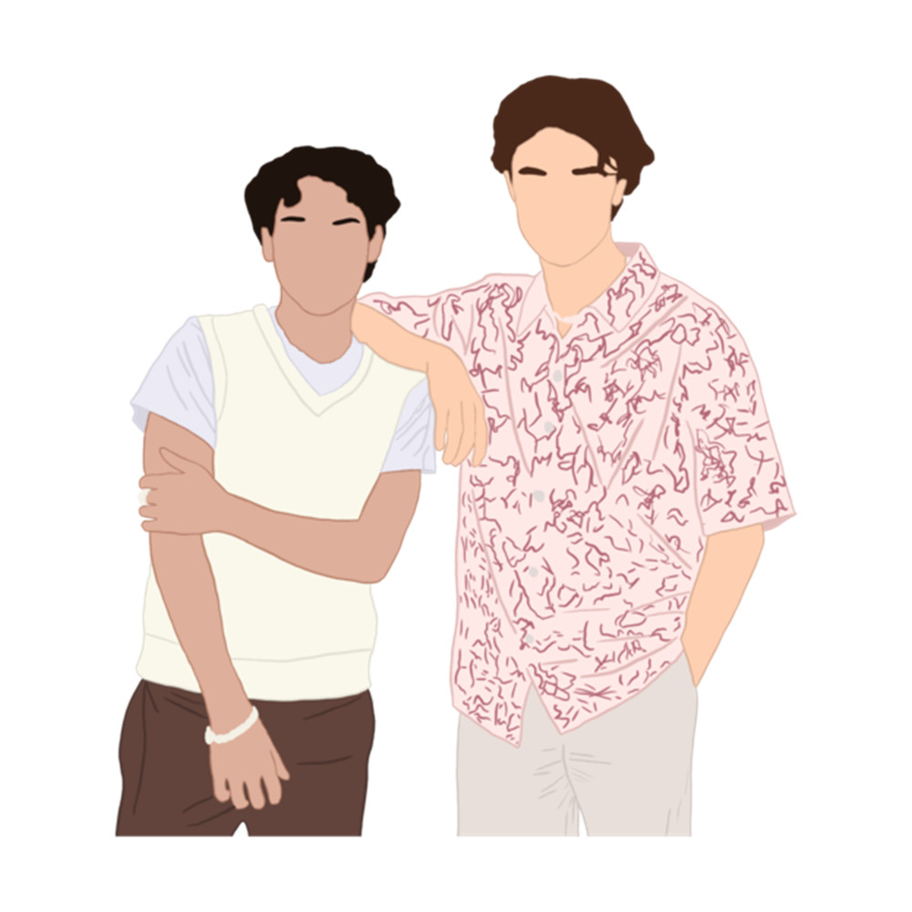 Edvin Ryding and Omar Rudberg art  .png