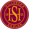 Hillerska skolan young royals school logo .png