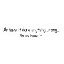 kinnquote from young royals porsche the series