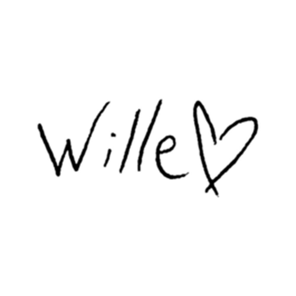 Wille - Edvin Ryding handwriting  .png