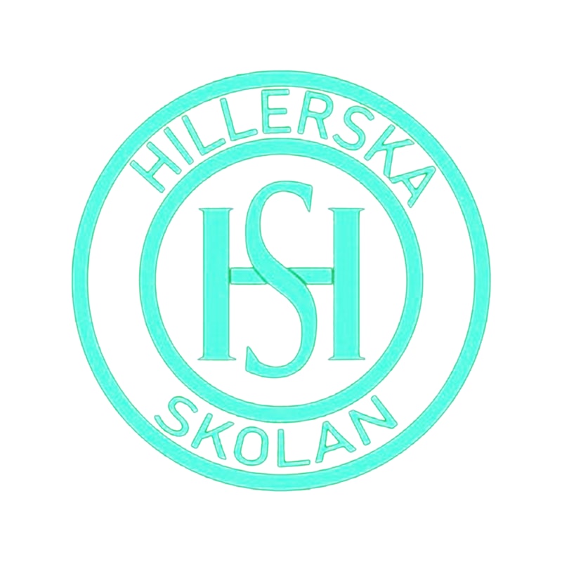 Young Royals Hillerska Skolan .png