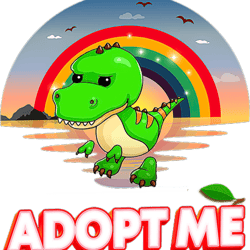 adopt me kinnporsche the series