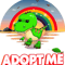 Adopt Me .png