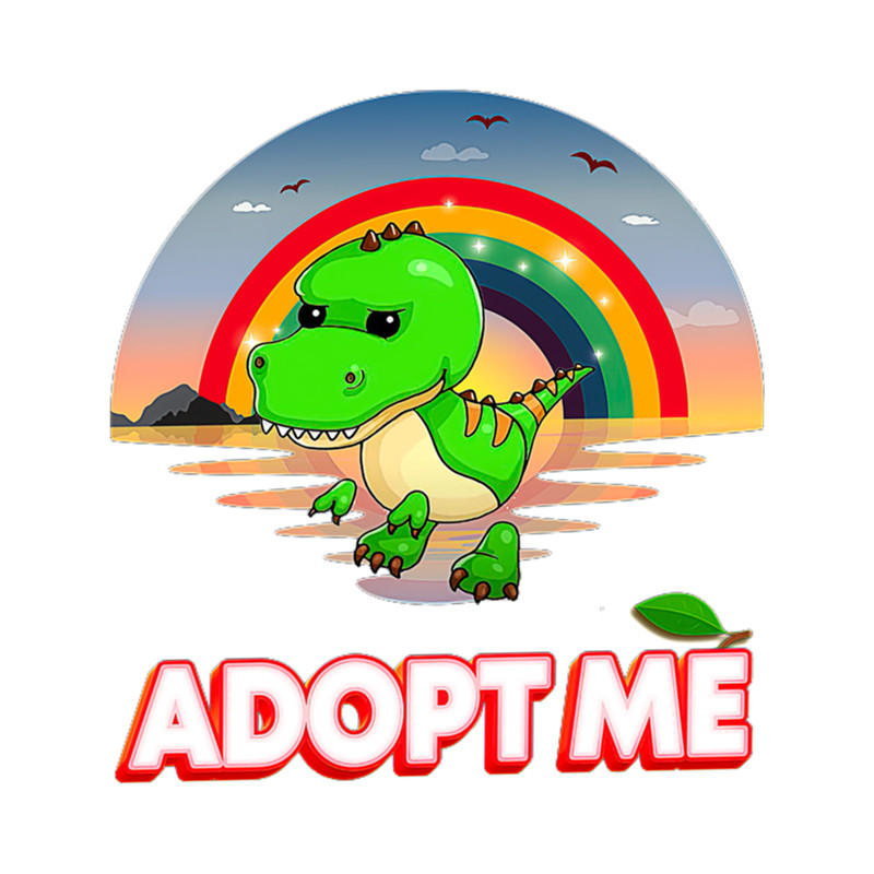 Adopt Me .png