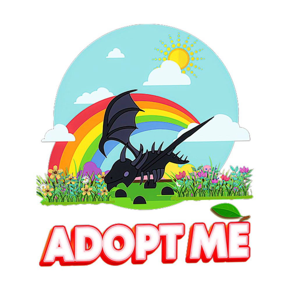 Adopt Me .png