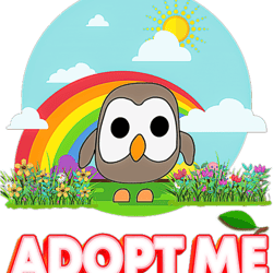 adopt me (1)