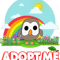 Adopt Me (1).png