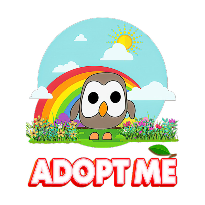 Adopt Me (1).png