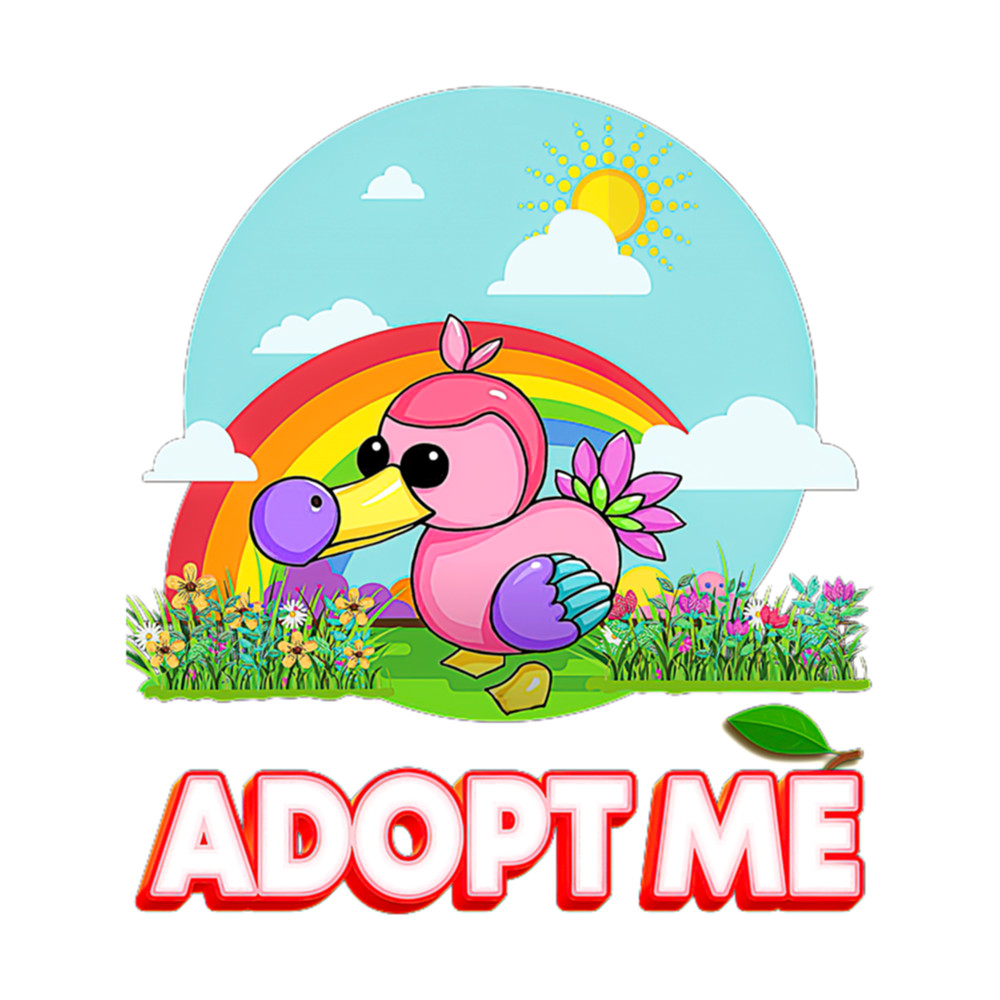 Adopt me                                        (3).png
