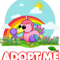 Adopt me                                        (3).png