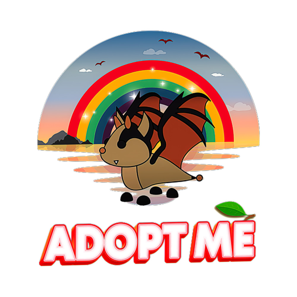 Adopt Me                                 (4).png