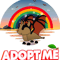 Adopt Me                                 (4).png