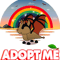 Adopt Me (6).png