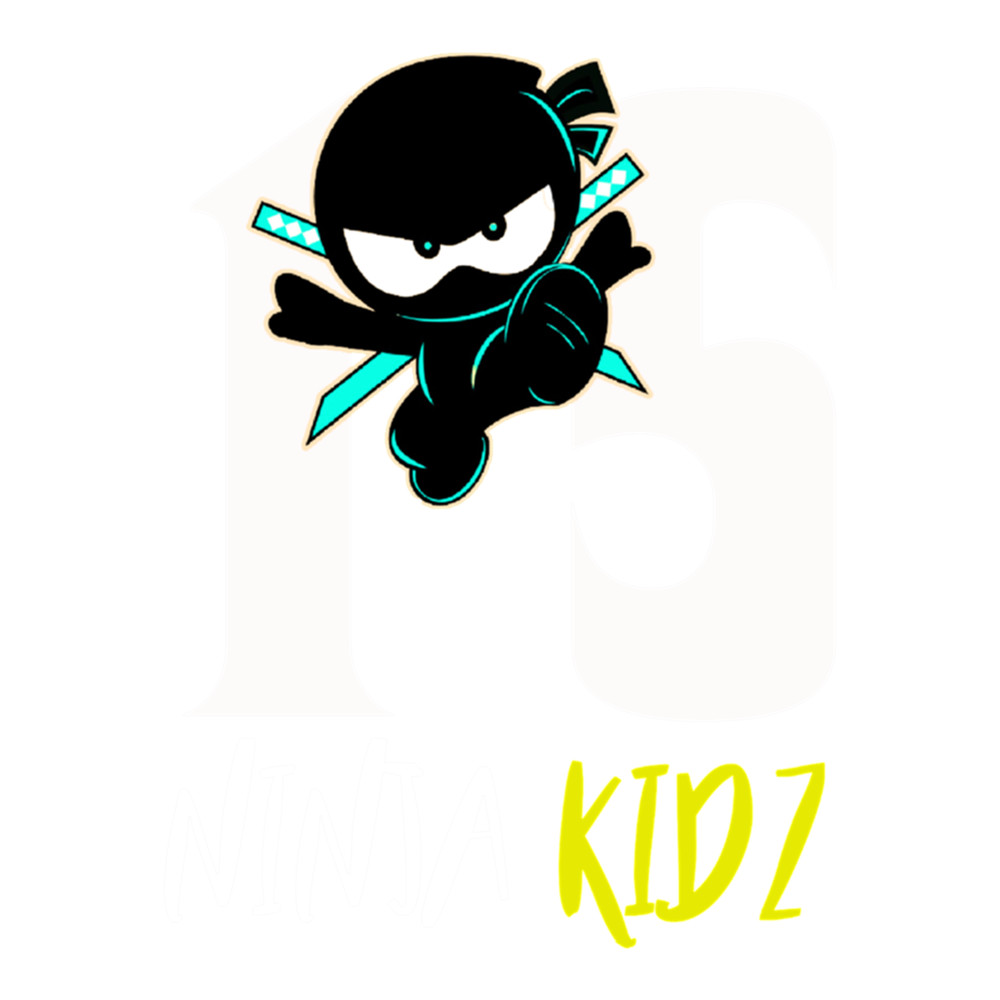 birthday ninja kids offciel 2022                       .png