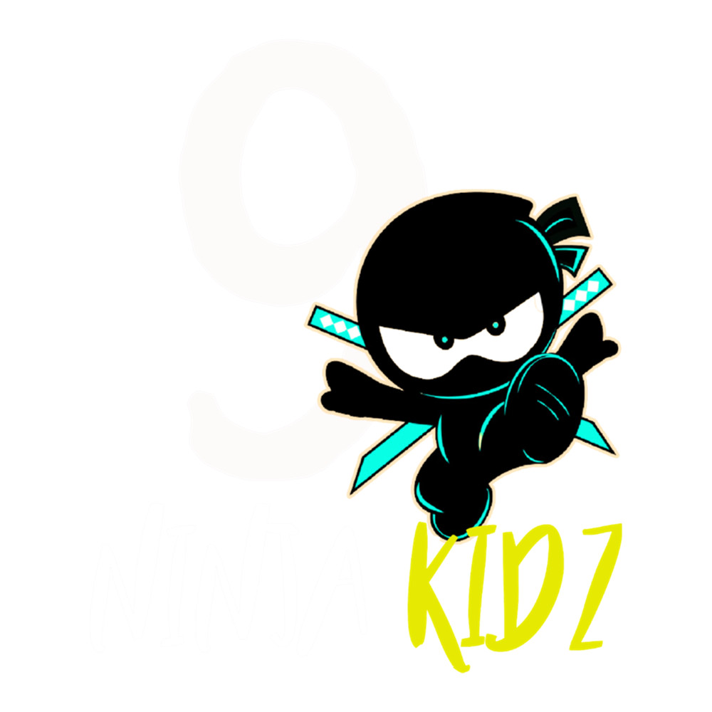 birthday ninja kids offciel 2022    (10).png