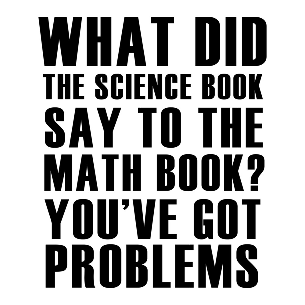 Funny Ninja kids Jokes For kids .png