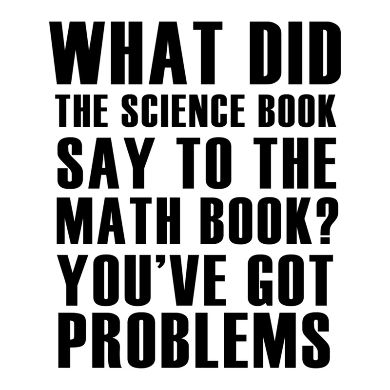 Funny Ninja kids Jokes For kids .png