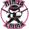 Ninja Emma .png