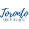 Toronto True Blues .png