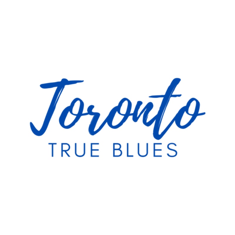 Toronto True Blues .png