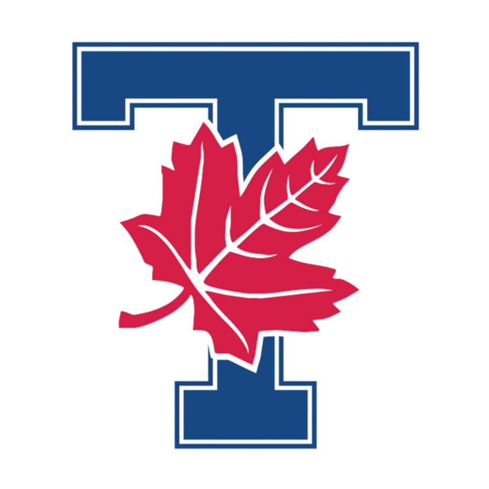 Toronto Varsity Blues .png
