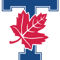 Toronto Varsity Blues .png