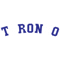 Trono AKA Toronto .png