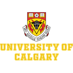 university of calgary
