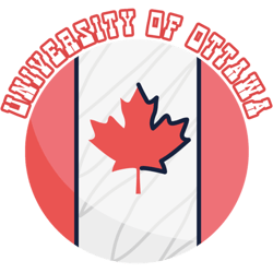 university of ottawa