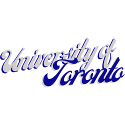 university of toronto