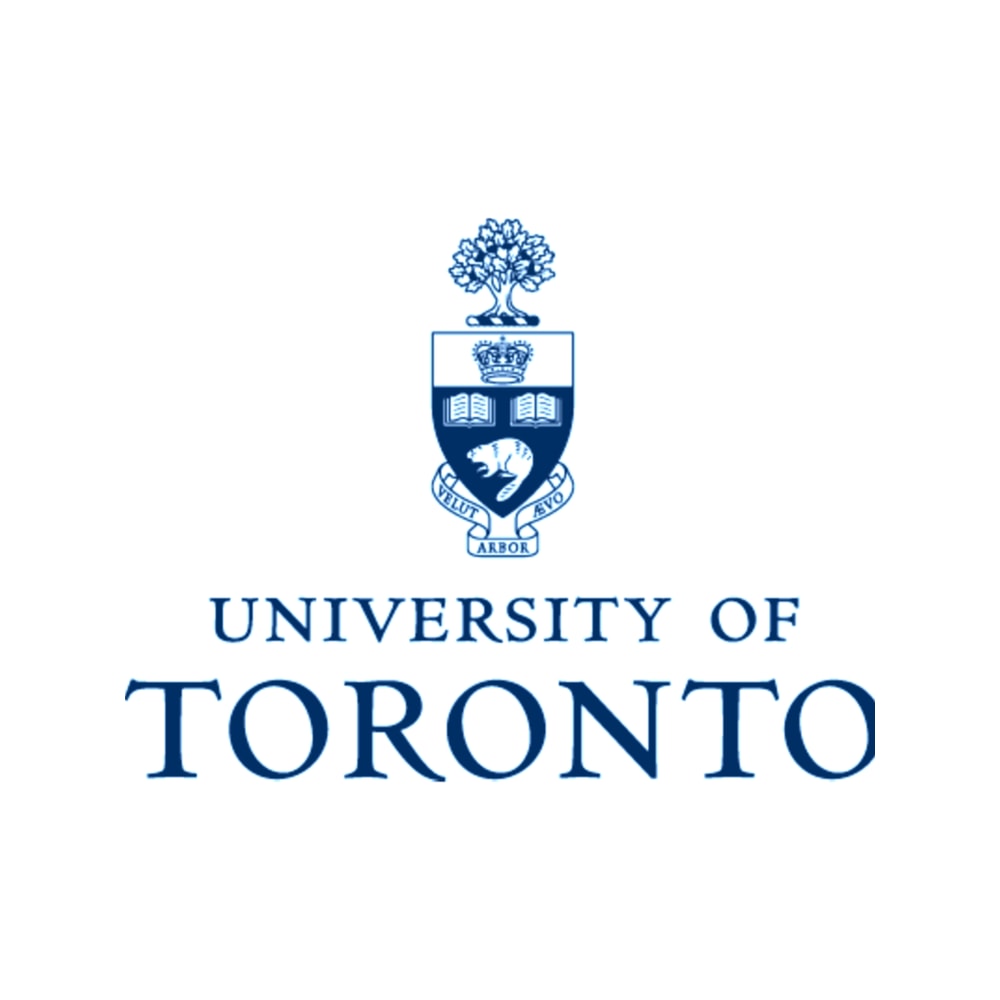 University of Toronto .png