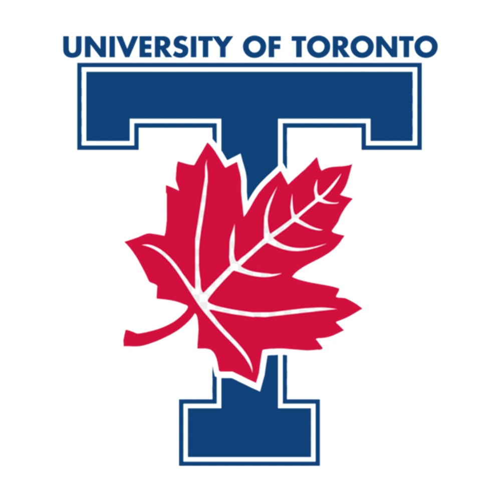 University of Toronto Premium .png