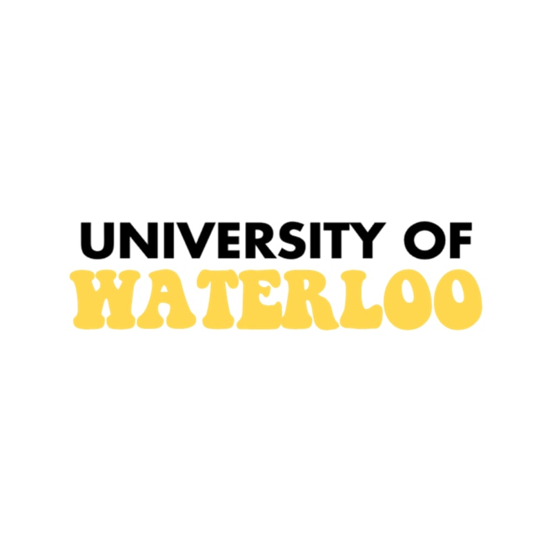 University of Waterloo Premium .png