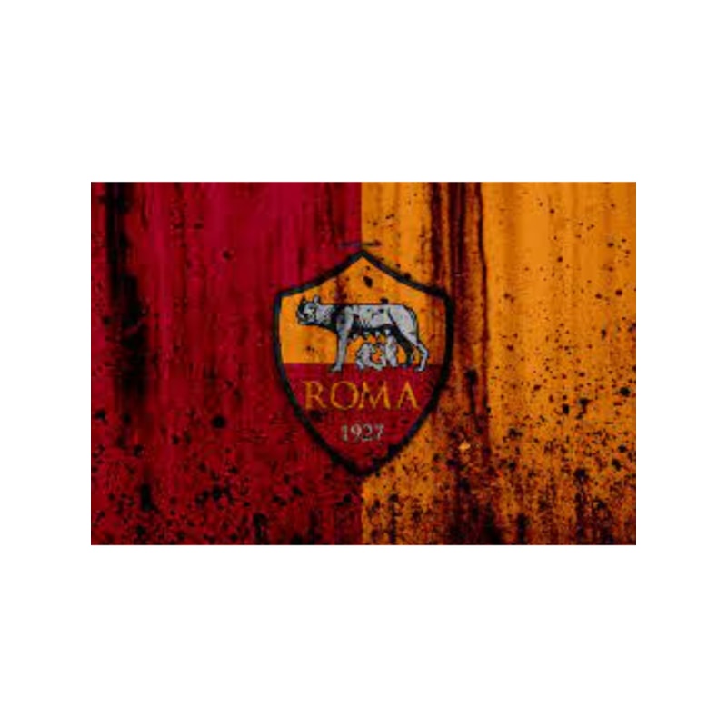 AS Roma .png