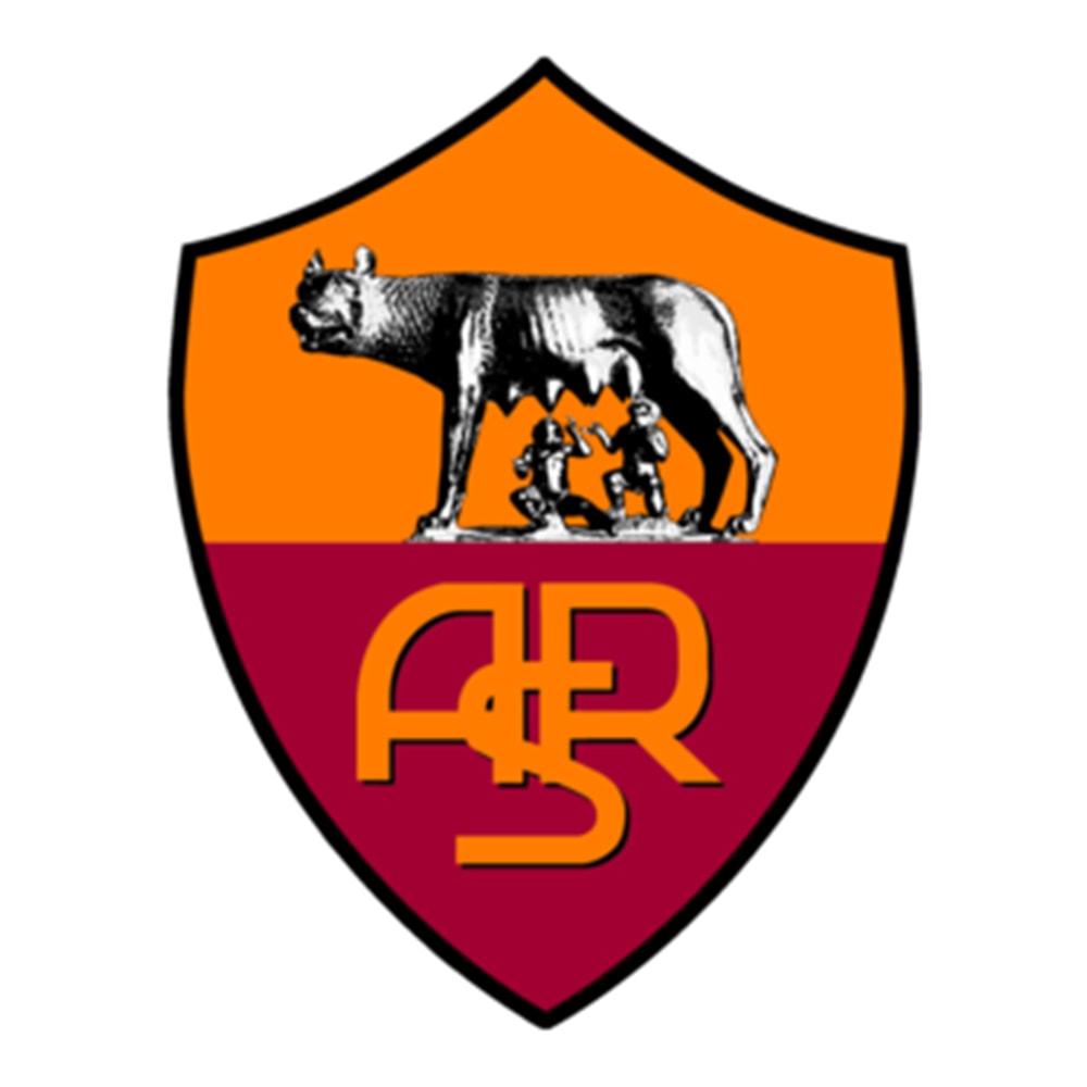 As Roma Logo .png