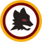 AS Roma Lupo .png