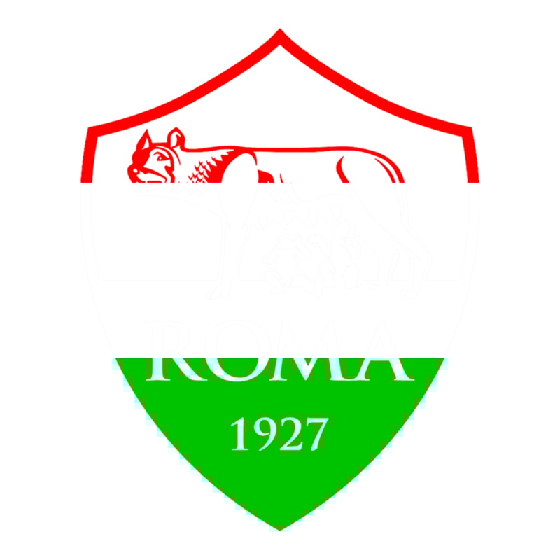 As>roma .png