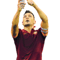 King of rome .png