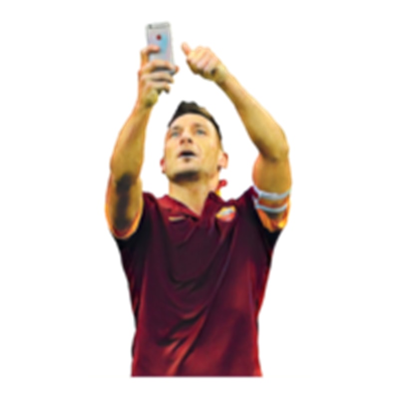 King of rome .png
