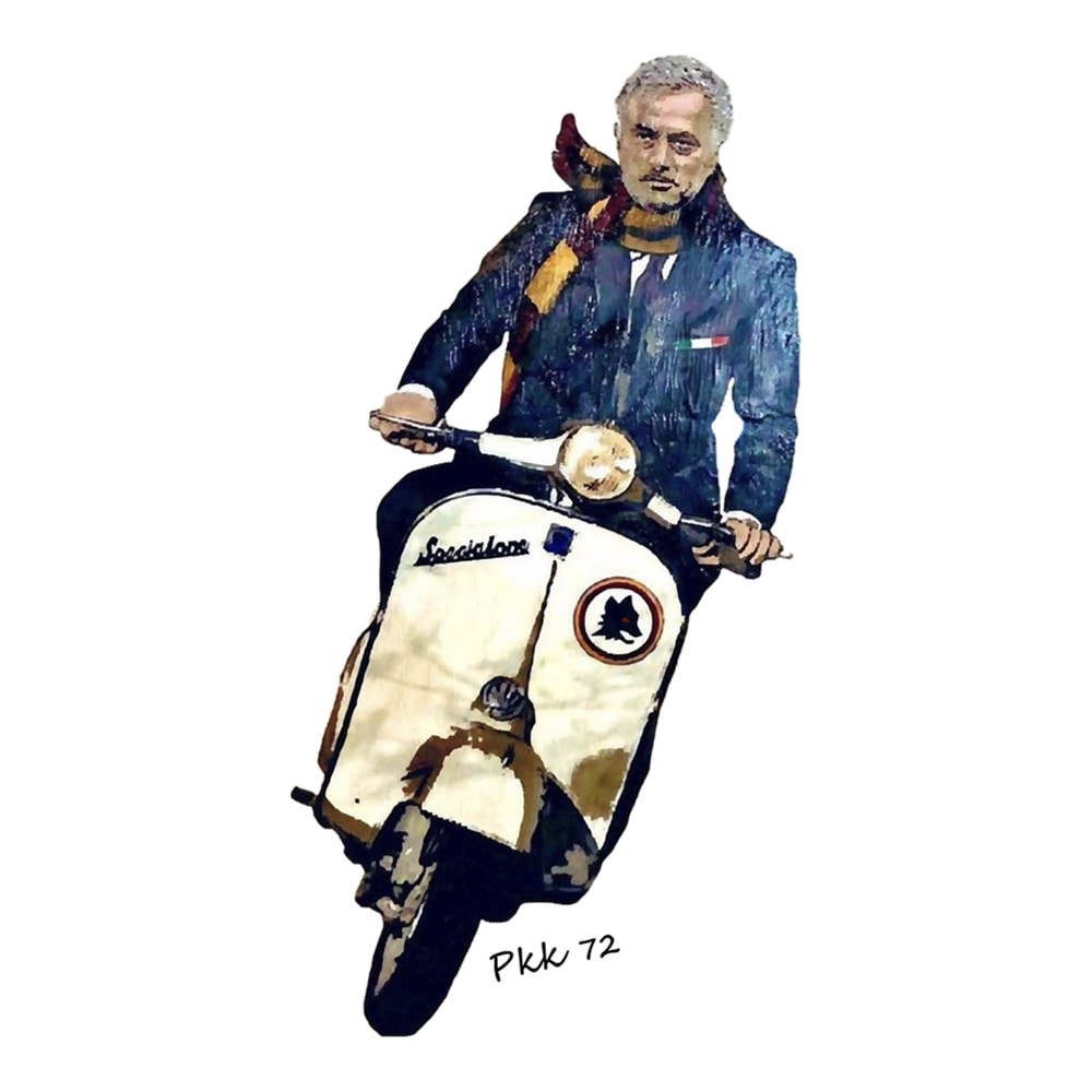 Special One - Mourinho .png