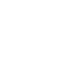 vincenzo montella name and number tag v-neck