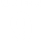 Vincenzo Montella Name and Number Tag V-Neck .png