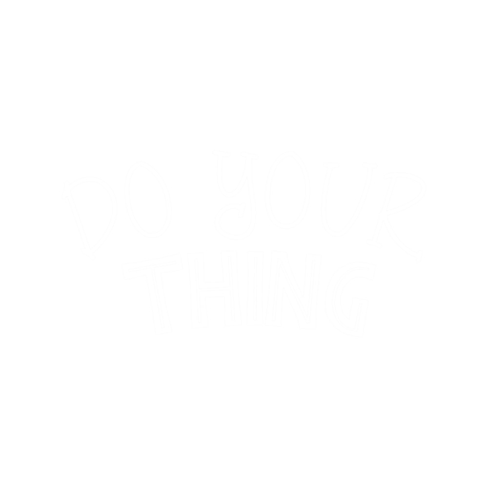 Do Your Thing (2).png