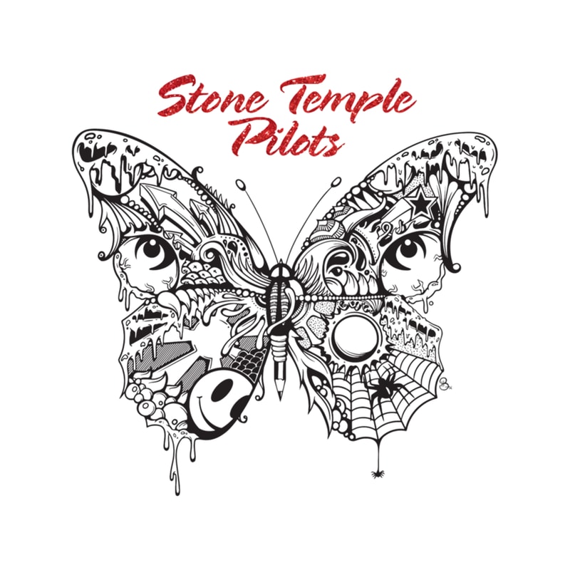 Women_s Fashion with Stone Temple Pilots Logo .png