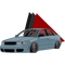 Audi B5 .png