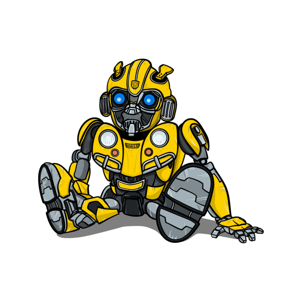 Baby Bumblebee .png