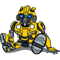 Baby Bumblebee .png
